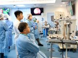 HK Wrist Course 2024 - Workshops  - 189 of 241.jpg